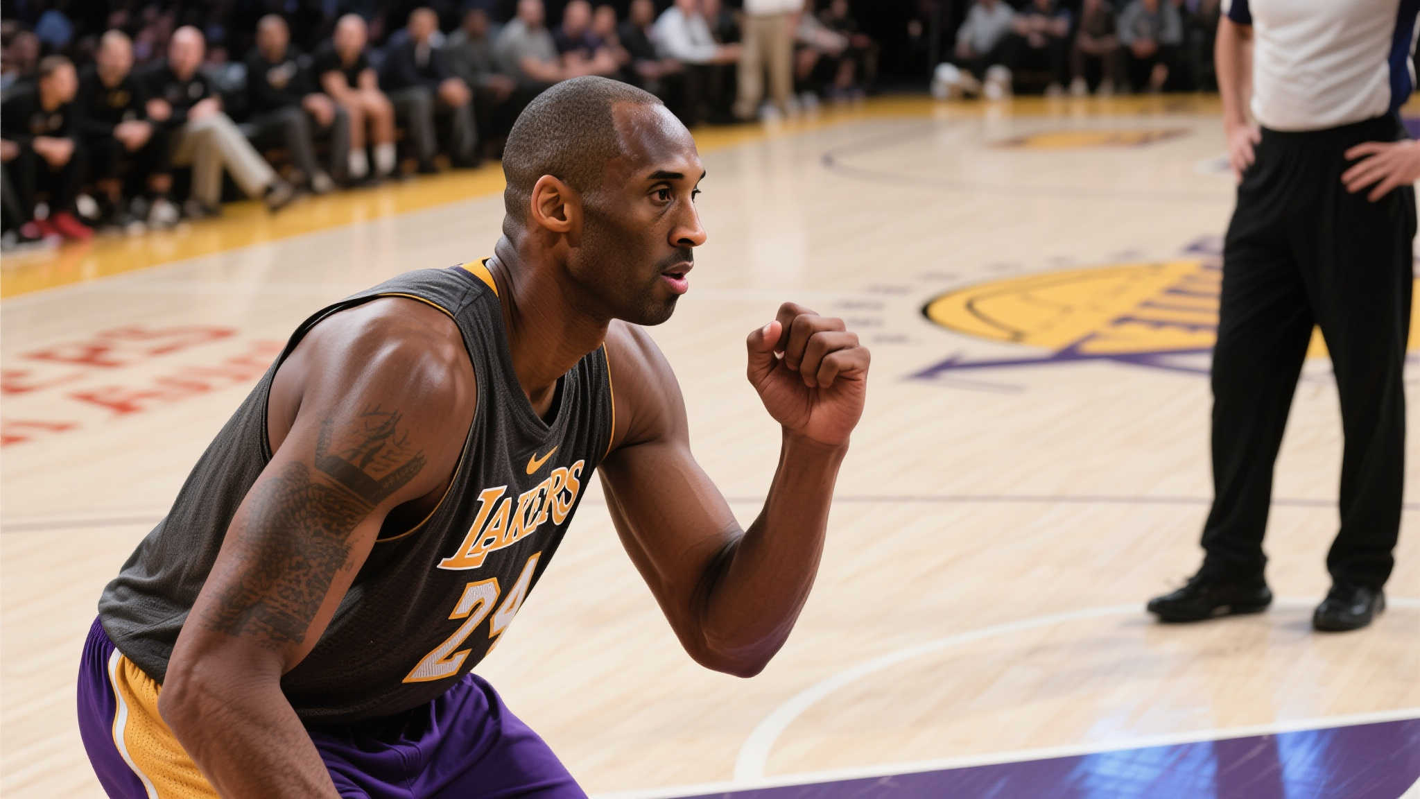 内托：追逐奖杯需迎难而上，付出更大努力