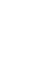 hth华体会概况简介